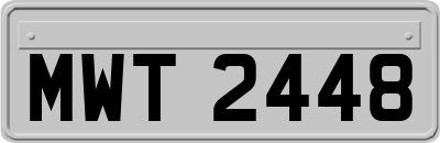 MWT2448