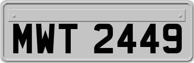 MWT2449