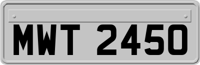 MWT2450