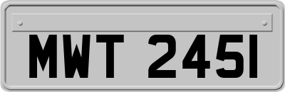 MWT2451