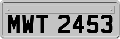 MWT2453