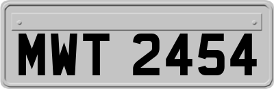 MWT2454