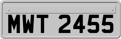 MWT2455