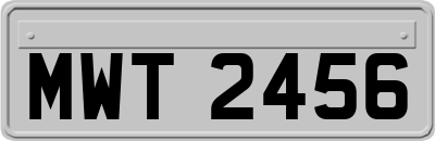 MWT2456