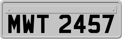 MWT2457
