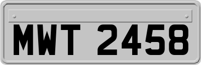 MWT2458