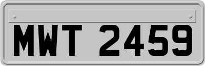 MWT2459