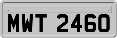 MWT2460
