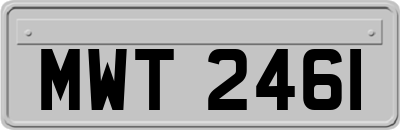 MWT2461