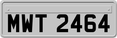 MWT2464