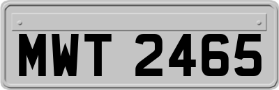MWT2465