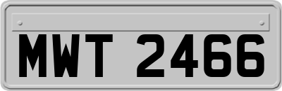 MWT2466
