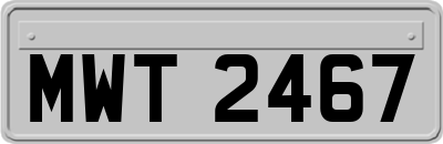 MWT2467