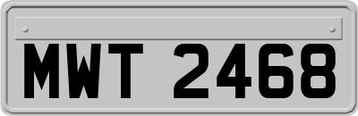 MWT2468
