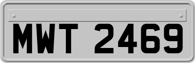 MWT2469