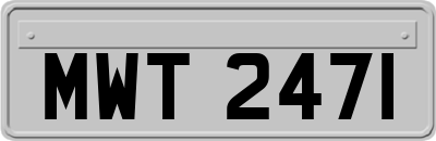 MWT2471
