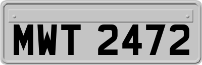 MWT2472