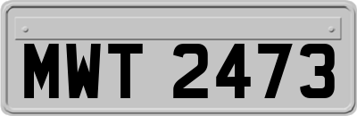 MWT2473