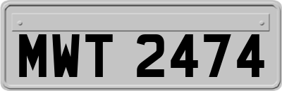 MWT2474