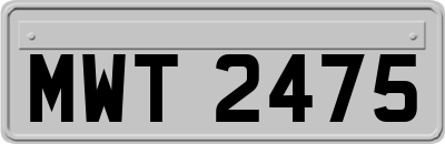 MWT2475