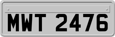 MWT2476