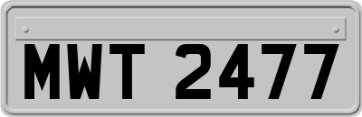 MWT2477