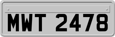MWT2478