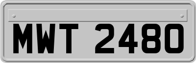 MWT2480