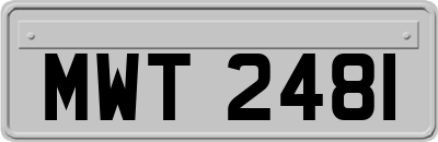 MWT2481
