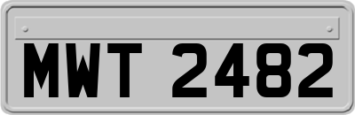 MWT2482