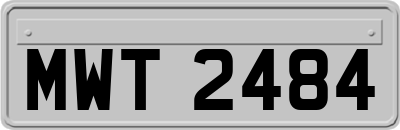 MWT2484
