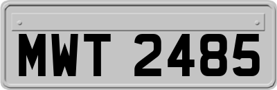 MWT2485
