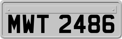 MWT2486