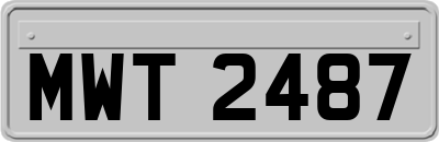 MWT2487