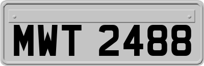 MWT2488