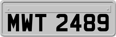 MWT2489
