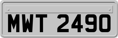 MWT2490
