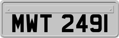MWT2491
