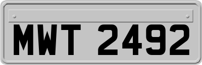 MWT2492