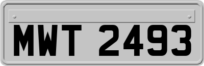 MWT2493