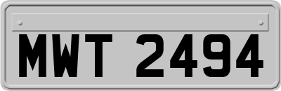 MWT2494