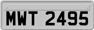MWT2495
