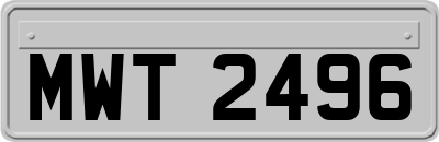 MWT2496