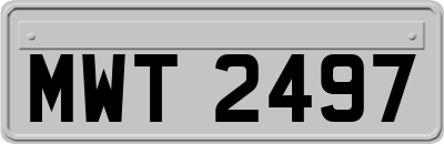 MWT2497