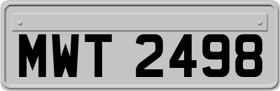 MWT2498