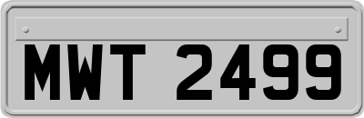 MWT2499