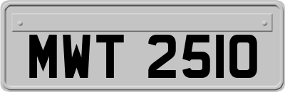 MWT2510