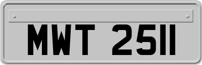 MWT2511