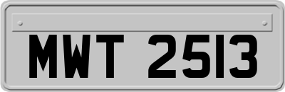 MWT2513