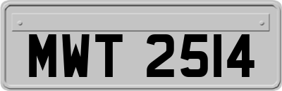 MWT2514